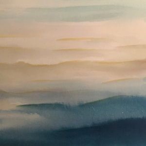 Meet your Posher, Sofia